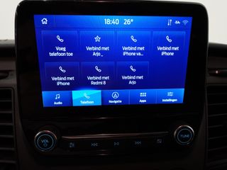 Voertuigafbeelding 14