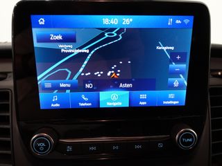 Voertuigafbeelding 15