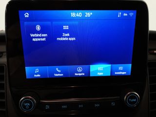 Voertuigafbeelding 16