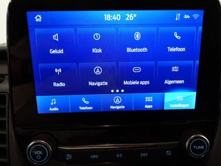 Voertuigafbeelding 17