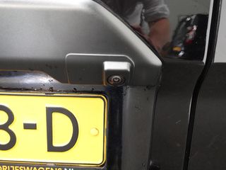 Voertuigafbeelding 19