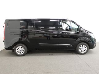 Voertuigafbeelding 20