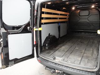 Voertuigafbeelding 22