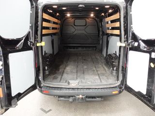 Voertuigafbeelding 24