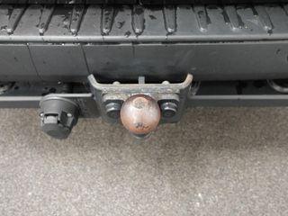 Voertuigafbeelding 26