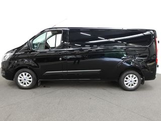 Voertuigafbeelding 28