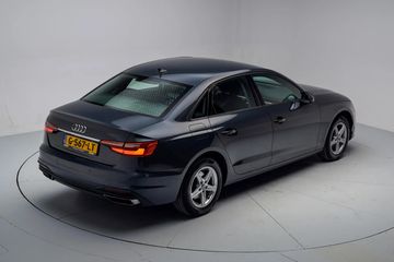 Voertuigafbeelding 10