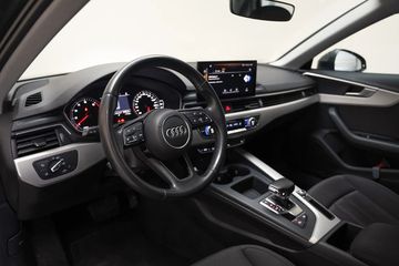 Voertuigafbeelding 12