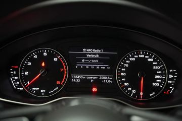 Voertuigafbeelding 16