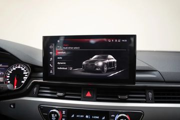 Voertuigafbeelding 18