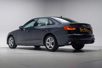 Voertuigafbeelding 2