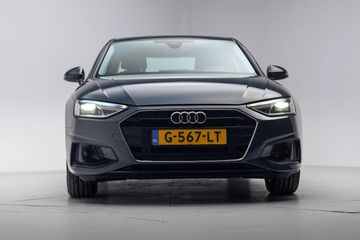 Voertuigafbeelding 24