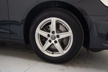 Voertuigafbeelding 26