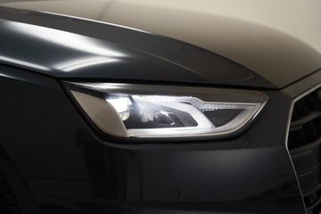 Voertuigafbeelding 27