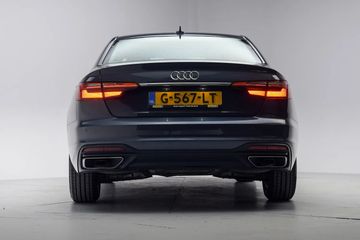 Voertuigafbeelding 28