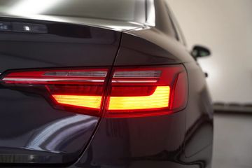 Voertuigafbeelding 30