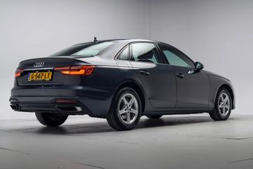 Voertuigafbeelding 31