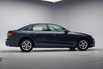 Voertuigafbeelding 32