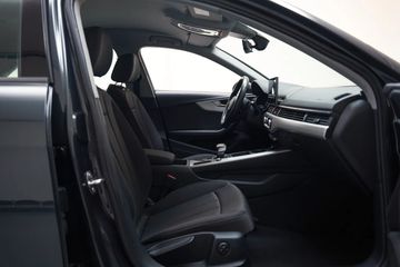 Voertuigafbeelding 34