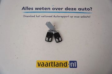 Voertuigafbeelding 35