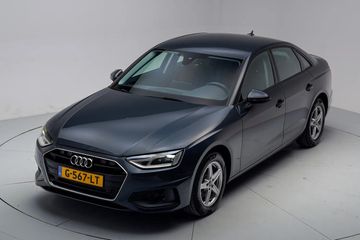 Voertuigafbeelding 9