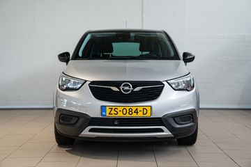 Voertuigafbeelding 1