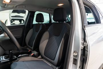 Voertuigafbeelding 10