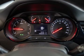 Voertuigafbeelding 15