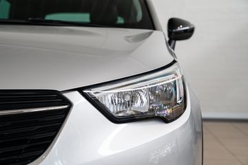 Voertuigafbeelding 2