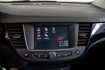 Voertuigafbeelding 23