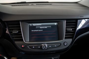 Voertuigafbeelding 25