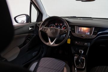 Voertuigafbeelding 27