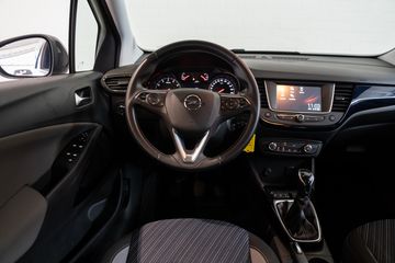 Voertuigafbeelding 28