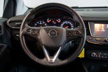 Voertuigafbeelding 29