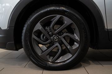 Voertuigafbeelding 3