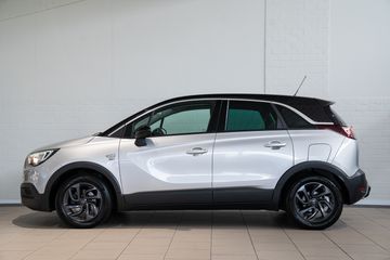 Voertuigafbeelding 4