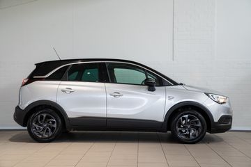 Voertuigafbeelding 5