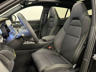 Voertuigafbeelding 28