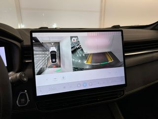 Voertuigafbeelding 40