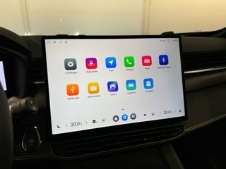 Voertuigafbeelding 42