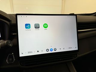 Voertuigafbeelding 43