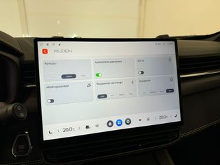 Voertuigafbeelding 47