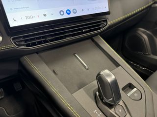 Voertuigafbeelding 49