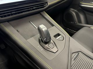 Voertuigafbeelding 50