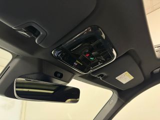 Voertuigafbeelding 54