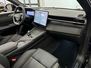 Voertuigafbeelding 55