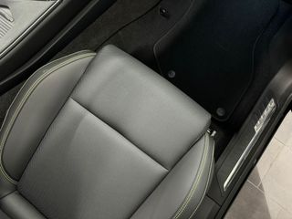 Voertuigafbeelding 56