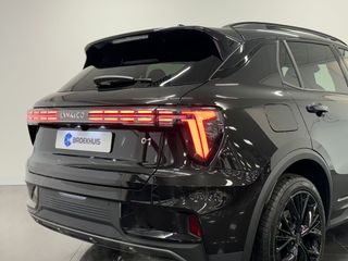 Voertuigafbeelding 59