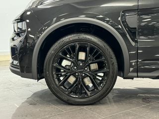 Voertuigafbeelding 8