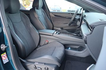 Voertuigafbeelding 10